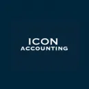 ICON ACCOUNTING Taxation Consultants in Swords D