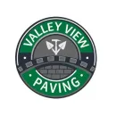 VALLEYVIEW PAVING Paving & Driveway Contractors in Wicklow WW