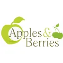 APPLES & BERRIES Mobile Phone Repairs in Clondalkin D