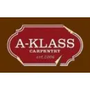 A - KLASS CARPENTRY Real Estate & Home Improvement in Dublin IE


