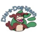 DIAL A DOGWASH Pet Grooming Services in Dublin D