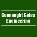 CONNAUGHT GATES ENGINEERING Welders in Mayo D