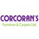 CORCORAN'S FURNITURE & CARPETS Shopping in Tralee KY