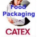 CATEX CATERING PRODUCTS AT SELCO Food & Beverage in Sligo SO