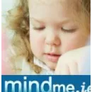 MINDME.IE Tutoring & Private Tuition in Dublin D