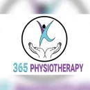 365 PHYSIOTHERAPY Sports Injury Clinics in Dublin D