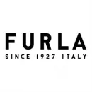FURLA Shopping in Kildare IE


