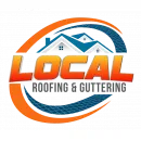 LOCAL ROOFING & GUTTERING Roofing Contractors in Newbridge KE
