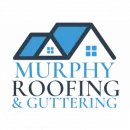 MURPHY ROOFING & GUTTERING Roofing Contractors in New Ross WX