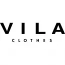 VILA CLOTHES Shopping in Balbriggan D