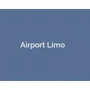 AIRPORT LIMO TORONTO Taxis in Dublin D