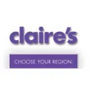 CLAIRE’S ACCESSORIES Shopping in Clondalkin D