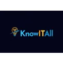 KNOWITALL.IE - COMPANY Computer Systems in Dublin IE


