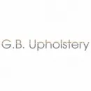 G.B. UPHOLSTERY Upholsterers in Naas KE