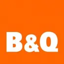 B&Q NAAS Shopping in Naas KE