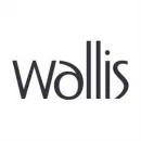 WALLIS Shopping in Limerick City LK