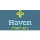 HAVEN PHARMACY DULEEK Chemists / Pharmacies in Drogheda LH