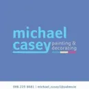 MICHAEL CASEY PAINTING Real Estate & Home Improvement in Clare LK