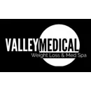 VALLEY MEDICAL LIP FILLERS Health & Medicine in Sligo SO