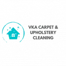 VKA CARPET&UPHOLSTERY CLEANING Carpet & Upholstery Cleaning in Wexford WX