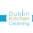 KITCHEN CLEANING DUBLIN Kitchen Cleaning Services in Clondalkin D