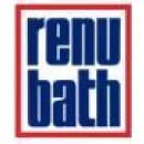 RENUBATH Real Estate & Home Improvement in Dublin IE



