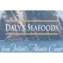 DALY'S SEAFOOD LTD Food & Beverage in Nenagh TA