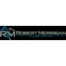 ROBERT MERRIGAN PLASTERING LTD Real Estate & Home Improvement in Wicklow WW