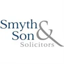 SMYTH & SON Solicitors in Drogheda LH