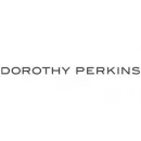 DOROTHY PERKINS - MULLINGAR Shopping in Mullingar WH