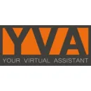 YOUR VIRTUAL ASSISTANT Web Design in Donabate D