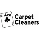 ACE CARPET CLEANERS Industries & Agriculture in Dublin IE


