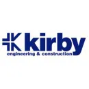 KIRBY Engineers & Engineering Services in Limerick IE


