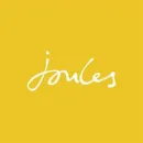 JOULES Shopping in Kildare IE


