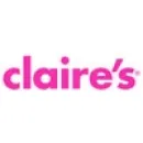CLAIRE'S ACCESSORIES Shopping in Cork CO