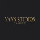YANN STUDIOS PHOTOGRAPHY Photographers in Galway G