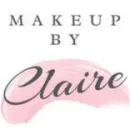 MAKEUP BY CLAIRE Make Up Artists in Dublin IE


