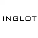 INGLOT Beauty Products & Equipment in Limerick IE



