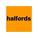 HALFORDS SUPERSTORE Sports & Recreation in Clondalkin D