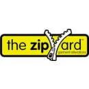 THE ZIP YARD Clothing Repairs & Alterations in Cavan IE


