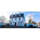 BAYVIEW HOUSE BED AND BREAKFAST Bed & Breakfast (see Also Accommodation) in Galway G