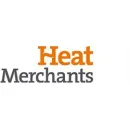 HEAT MERCHANTS - HEAT MERCHANTS SLIGO Real Estate & Home Improvement in Sligo SO