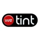 WETINT Window Tinting in Dublin IE


