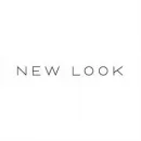 NEW LOOK Sunglasses & Accessories in Dungarvan WD