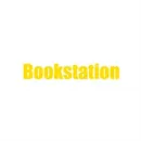 BOOKSTATION Stationery & Office Supplies & Equipment in Mullingar WH