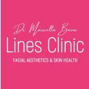 LINES CLINIC Business & Professional Services in Naas KE