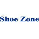 SHOE ZONE Shopping in Mullingar WH