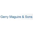 GERRY MAGUIRE & SONS Car Wash & Valeting in Dublin IE


