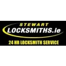 STEWART LOCKSMITHS Locksmiths in Navan MH