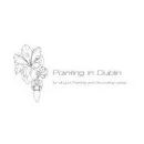 PAINTING IN DUBLIN Real Estate & Home Improvement in Dublin IE


